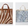 TANK Delft、Whim Gazetteなど、バッグ・鞄のおすすめ！人気、トレンド・レディースファッションの通販