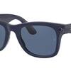 Ray-Ban Stories。Facebookのスマートグラス発売。299ドルから