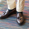 【Berwick】3万円台から買える品質の高い革靴ブランド！その特徴は？