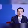 中国首相「海外からの投資に一段と門戸開く」、外国企業幹部と会談
