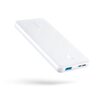 まるでスマホの一部！Anker PowerCore Slim 10000レビュー：薄型軽量モバイルバッテリーの決定版