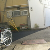 試乗会２