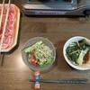 もやし鍋