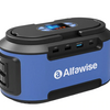 【レビュー】Alfawise S420 - 高品質低価格の コンパクトポータブル電源