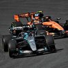 【番外編】 F1ニュース　2026年F1第12戦オランダGP　2日目　スプリントリザルト