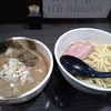 つけ麺　陽