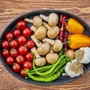 【適応障害】ご飯が食べられないとおならが出まくる話【食事中注意】
