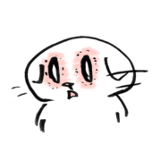 記事一覧 猫の無料イラスト スコちゃん
