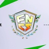 FNCS／ASIA予選３C3S3