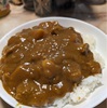 友達の実家 母の手料理♡
