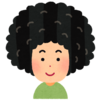見たままをしゃべる（空気を読めない）