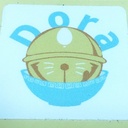 Dora-2nd’s blog