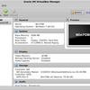 Oracle VM 3.2.8 をインストールしたメモ