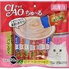 ポルノグラフィティへの想いを本気出して書いてみる　PART４