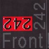 Front 242 - Front by front