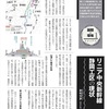 リニア中央新幹線静岡工区の現状、日本自然保護協会会報「自然保護」2022.3・4月号より