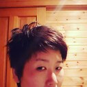 makiko-nakanaka’s blog