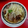 豚男-BUTAMEN-＠那珂市