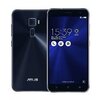 並行輸入品のZenfone3はアリなのか？ってお話。