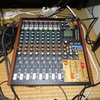 昔のステレオと今のMulti･Track･Recorder