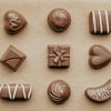 はじめての手作りバレンタイン🍫 生チョコ・ブラウニー・トリュフの楽しみ方