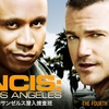 NCISネイビー犯罪捜査班あれこれ　PART22