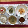 4/1(木)の給食