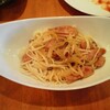 米粉の生パスタ