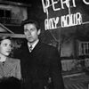 蓮實重彦 トークショー ハリウッド映画史講義 レポート 夜の人々 2 私の中の見えない炎