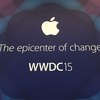 「WWDC2015報告共有会@ネクスト」開催します！