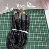 【買ってよかった中国輸入品】三叉充電コード100W～特徴は？使い道は？～