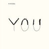  YOU (with小田和正)(初回限定盤 CD＋DVD) [ HIROBA ]【発売中！！】