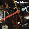 ミーターズ『The Meters』