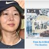 ミンヒジン、ADORとの専属解約解除宣言をした「NewJeans」を応援か？意味深な投稿が話題に