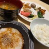 信州旅行2024  ー松本城・松本市美術館・美ヶ原高原美術館・白骨温泉ー