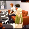 【Sims4】#130　仕事よりも大切なこと【Season 2】