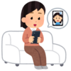 今さら聞けないmocri(もくり)のこと　使い方は？雰囲気は？
