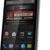 ZTE N800 Awe