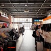 （旅行）父子 プラハ・ベルリン旅行～ベルリン編①