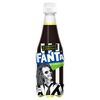ファンタの「ビートルジュース」を買ってみた