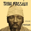 Tribo massahi