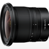 NIKKOR Z 14-30mm F4/Sというちょっと凄いレンズの長期使用レビューです