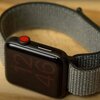 古いApple Watchを救済！watchOS 5/8更新で2027年以降も通信可能に