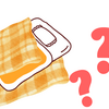 寝具の正しい使い方とは？毛布は「布団の上」「下」「体の下」どれが最適？