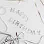 風さんHAPPY BIRTHDAY！＆ わたしの26歳
