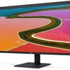 LG UltraFine 5K Display/レビュー②/〜安心・極楽　Macの世界に浸れるモニター〜