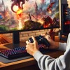 AMD Software: Adrenalin Edition 24.6.1 リリース