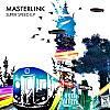 MASTERLINK/SUPER SPEED