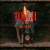 <和訳るび> Tough - Quavo & Lana Del Rey：タフ (クエボ ＆ ラナ・デル・レイ)