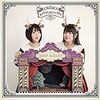 petit milady『petit miretta』 6.8